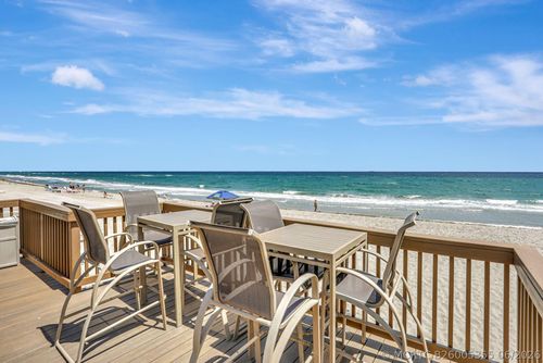 112-1149 Hillsboro Mile, Hillsboro Beach, FL, 33062-1676 | Card Image
