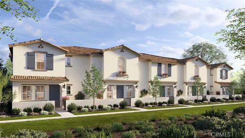 8531 Pimiento St, Jurupa Valley, CA, 92509-0141 | Card Image