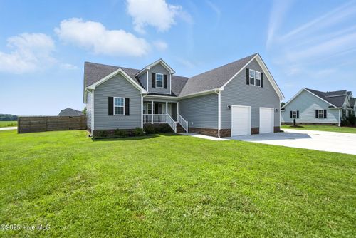 650 Pitts Chapel Rd, Elizabeth City, NC, 27909-7862 | Card Image