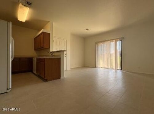 a-10396 E La Palma Ave, Gold Canyon, AZ, 85118-8549 | Card Image