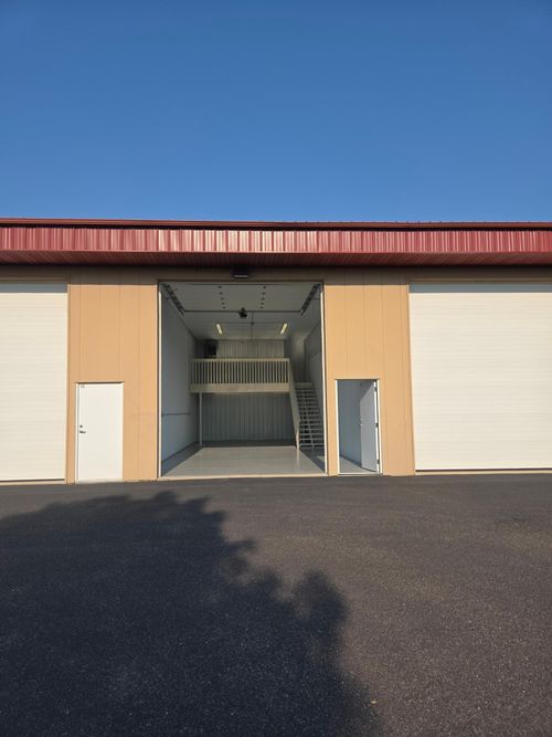 14-1940 County Road 90, Independence, MN, 55359-9448 | Card Image