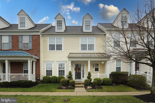 19 Stokes Ave, VOORHEES, NJ, 08043-4788 | Card Image