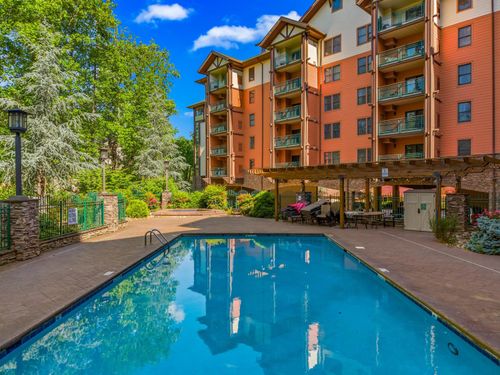 103-215 Woliss Ln, Gatlinburg, TN, 37738-3527 | Card Image