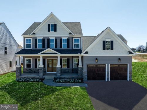 augusta-200 Whirlaway Court, WESTMINSTER, MD, 21157 | Card Image