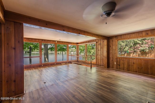 241 Kunkel Pt, House other with 2 bedrooms, 2 bathrooms and 4 parking in Mayfield NY | Image 16