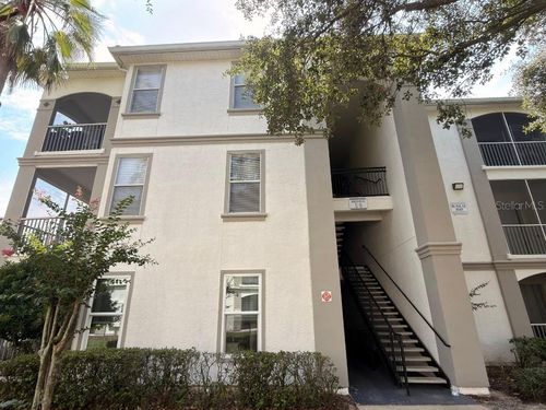 202-2525 Maitland Crossing Way, ORLANDO, FL, 32810-7117 | Card Image