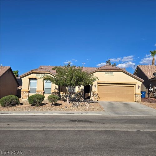 9234 Kingston Rd, Henderson, NV, 89074-6999 | Card Image