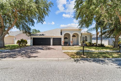 4809 Walnut Ridge Rd, LAND O LAKES, FL, 34638-3725 | Card Image
