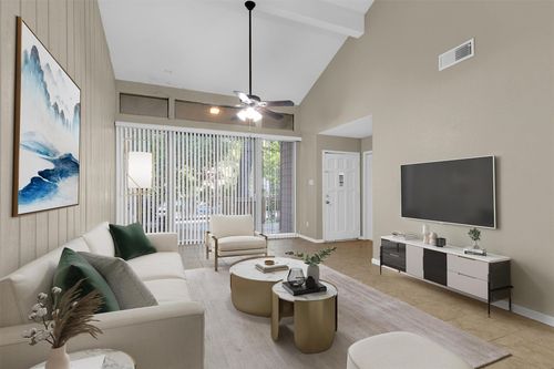 1 April Village, Montgomery, TX, 77356 | Card Image