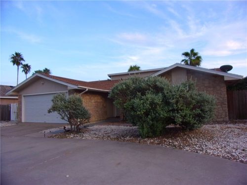 14109 Whitecap Blvd, Corpus Christi, TX, 78418-6221 | Card Image