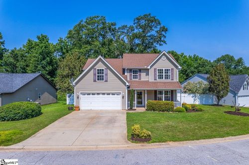 255 Basswood Dr, Roebuck, SC, 29376-2770 | Card Image