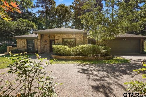 641 Hideaway Ln E, Hideaway, TX, 75771-5301 | Card Image