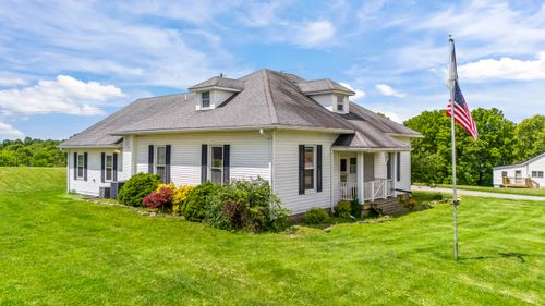 2997 U.S. 68, Ewing, KY, 41039 | Card Image