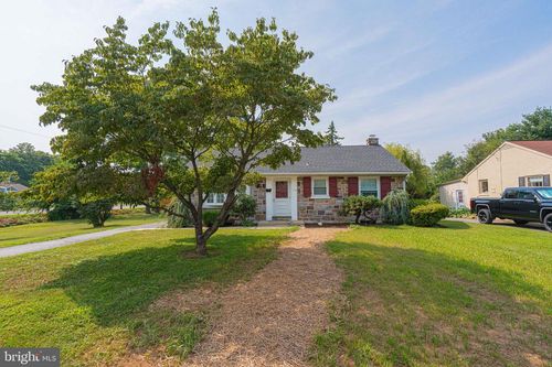 115 Jefferson St, EMMAUS, PA, 18049-2922 | Card Image