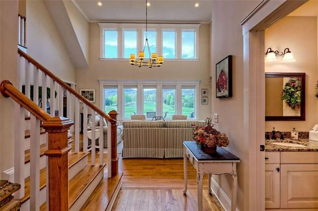 526 Orchard Dr, House other with 5 bedrooms, 6 bathrooms and null parking in Clarkesville GA | Image 14