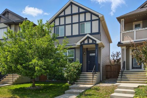 2051 New Brighton Park Se, Calgary, AB, T2Z1B1 | Card Image