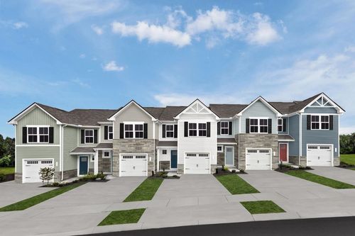 lot-14d-1120 Aubrey Meadows Place, Franklin, KY, 42134 | Card Image