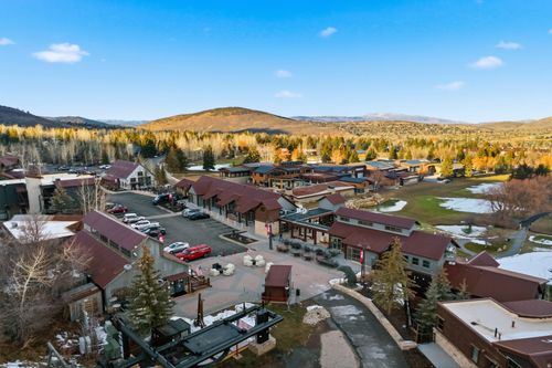 1302-1835 Three Kings Dr, Park City, UT, 84060-7646 | Card Image
