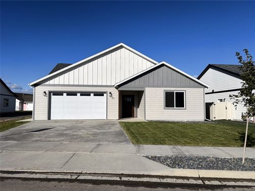 2892 Ashley Ave, East Helena, MT, 59635 | Card Image