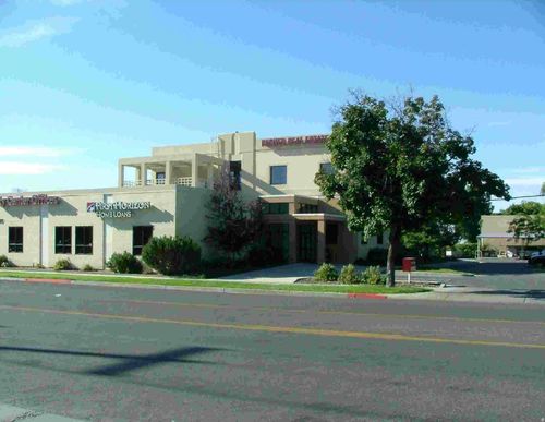 106-45 E 200 N, Logan, UT, 84321-4460 | Card Image