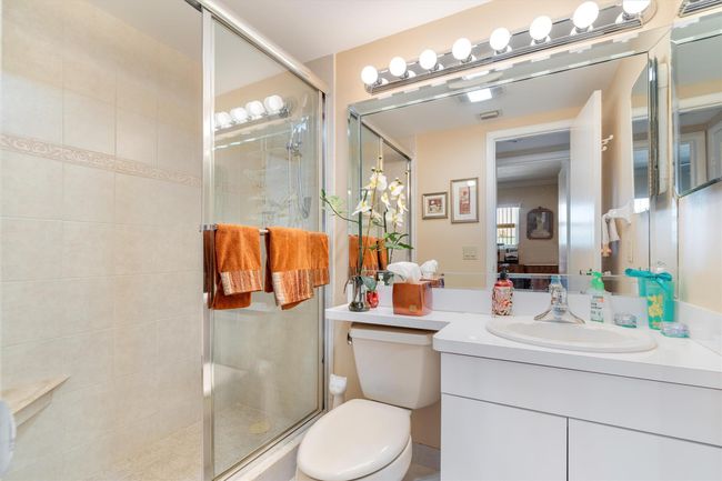 APT-327 - 1461 S Ocean Blvd, Condo with 2 bedrooms, 2 bathrooms and null parking in Pompano Beach FL | Image 37