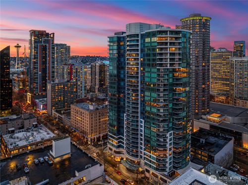 unit-1504-1920 4th Ave, Seattle, WA, 98101-5115 | Card Image