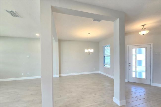 2678 Great Heron Avenue, House other with 5 bedrooms, 4 bathrooms and null parking in ST CLOUD FL | Image 22