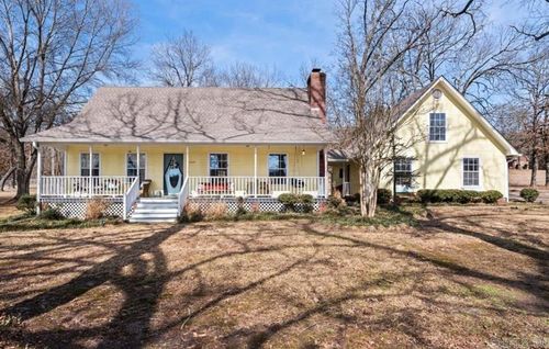 1349 Peach Orchard Ln, Ozark, AR, 72949-2405 | Card Image