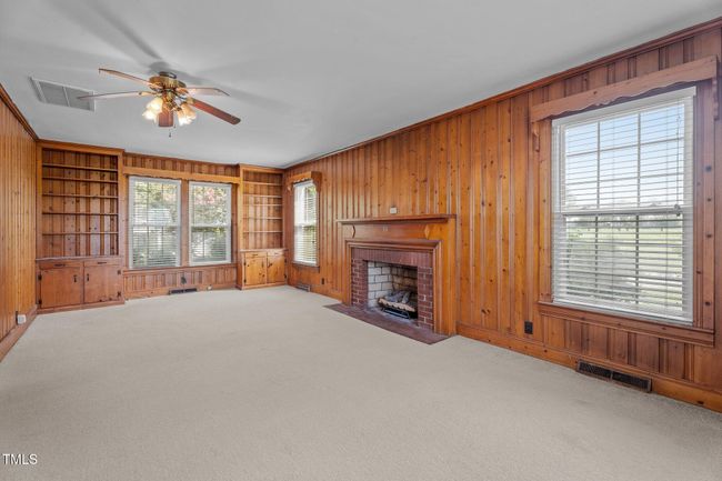 18-web-or-mls-DSC05753 | Image 15