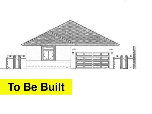 5727 W Deer Park Dr, Peoria, IL, 61615-2211 | Card Image
