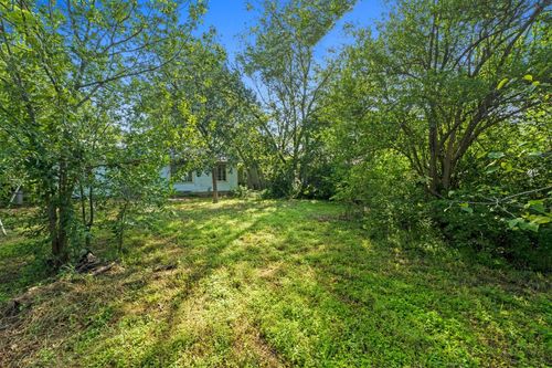 2613 Geraghty Avenue, Austin, TX, 78757 | Card Image