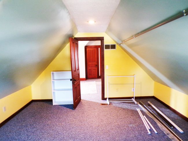 607 E Washington St, House other with 3 bedrooms, 3 bathrooms and 2 parking in Downs IL | Image 50