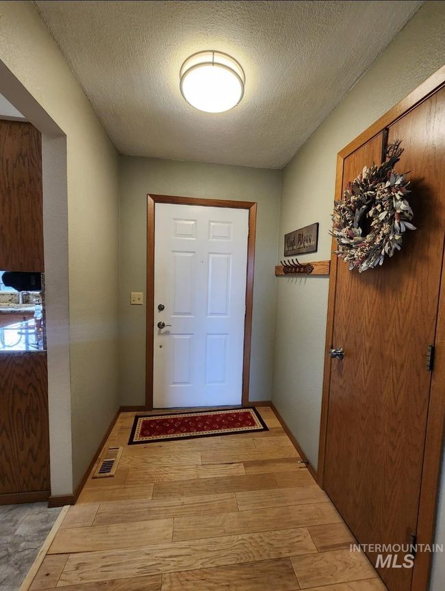 2835 24 Th St, House other with 4 bedrooms, 3 bathrooms and 2 parking in Clarkston WA | Image 14