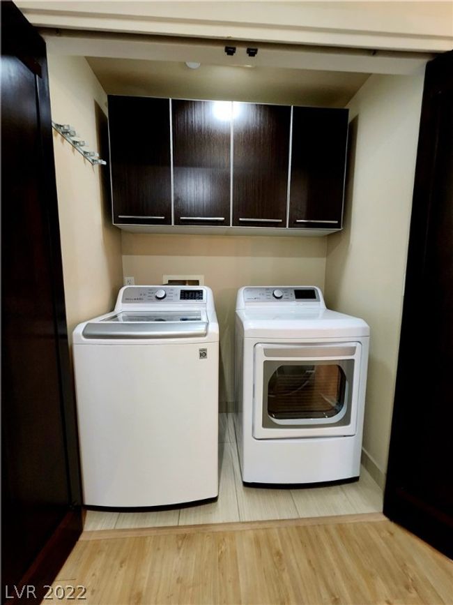 323 - 8925 W Flamingo Rd, Condo with 2 bedrooms, 2 bathrooms and null parking in Las Vegas NV | Image 24