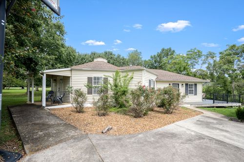 512 Cline Ridge Rd, Winchester, TN, 37398-3917 | Card Image