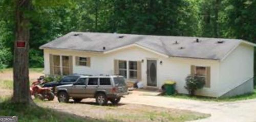16-119 Ridge Crest Drive, Jasper, GA, 30143 | Card Image