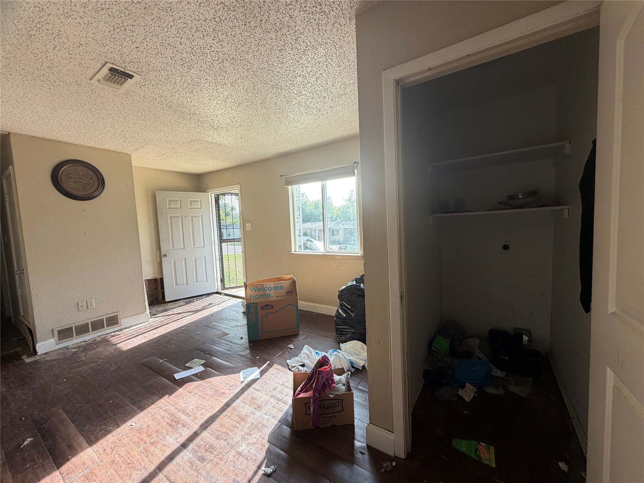 Residential in Fort Worth 3