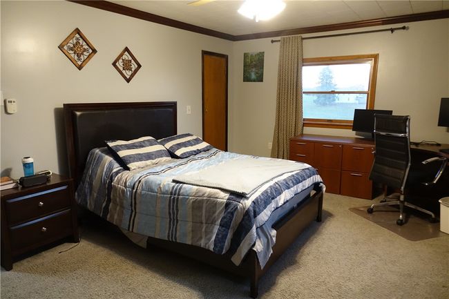 3118 Oneida Valley Rd, House other with 3 bedrooms, 2 bathrooms and 2 parking in Hilliards PA | Image 9