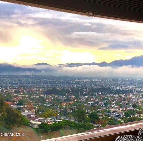 22 Santa Cruz Way, CAMARILLO, CA, 93010 | Card Image