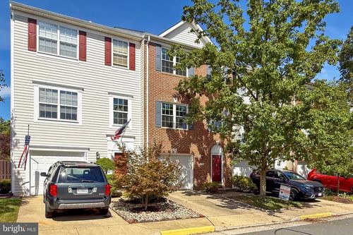 239 Golden Larch Ter Ne, LEESBURG, VA, 20176-4032 | Card Image