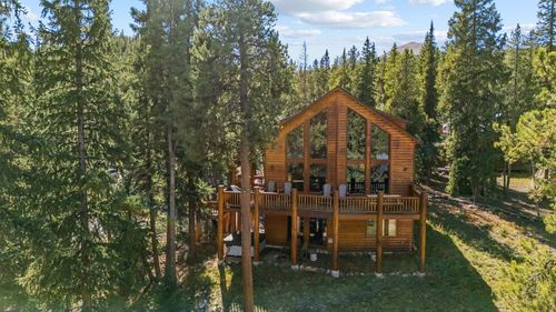 14 Miners Ct, BLUE RIVER, CO, 80424 | Card Image