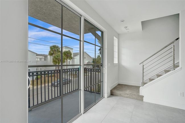 63 Nw 4 Th Ave, Townhouse with 3 bedrooms, 4 bathrooms and null parking in Delray Beach FL | Image 34