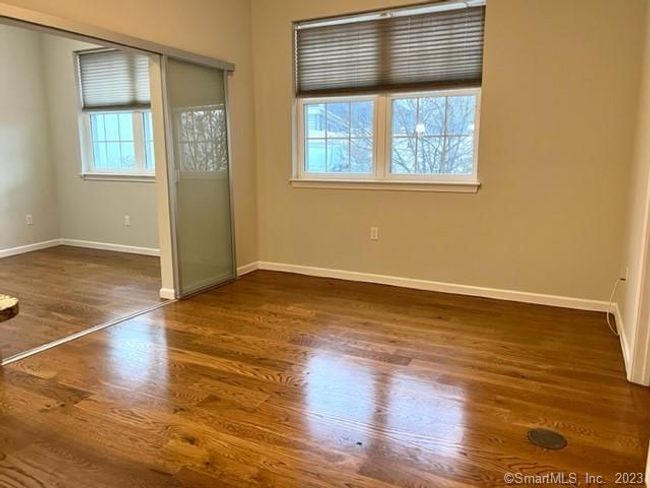 APT-103 - 467 Glenbrook Rd, Home with 1 bedrooms, 1 bathrooms and 1 parking in Stamford CT | Image 6