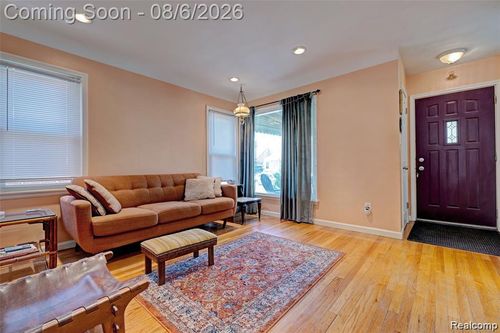 11353 Rockland, Redford, MI, 48239-2267 | Card Image