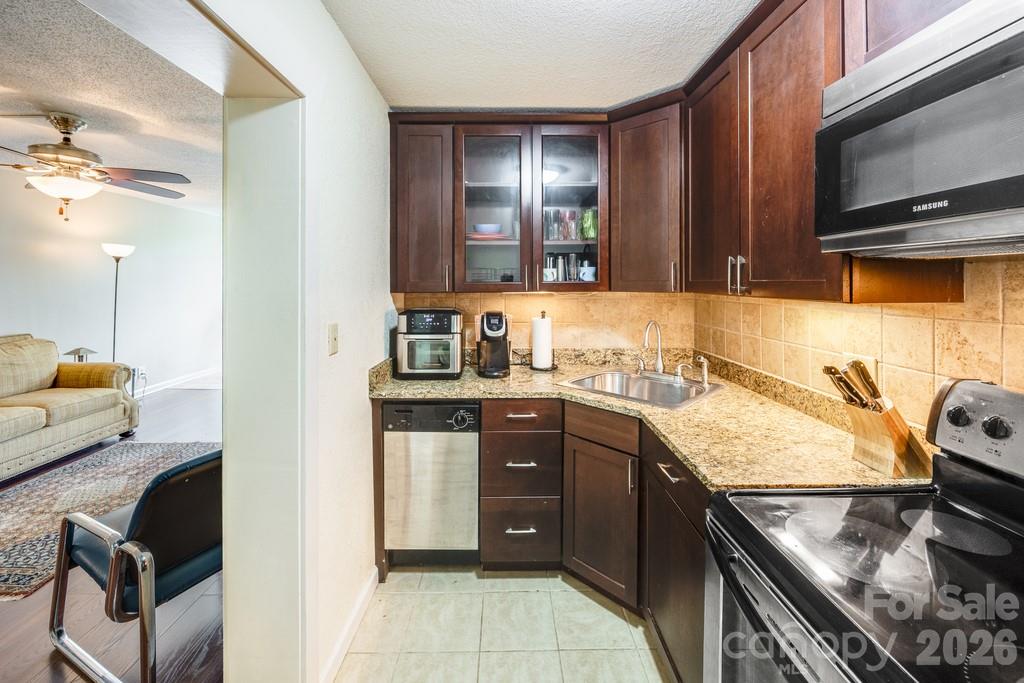 Residential in Asheville 5