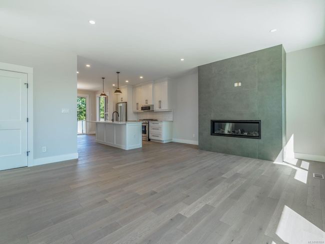 109 - 1217 Manzanita Pl, House other with 4 bedrooms, 4 bathrooms and 4 parking in Nanaimo BC | Image 16