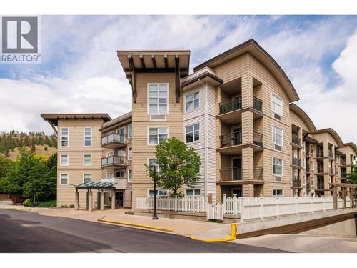 314-547 Yates Rd, Kelowna, BC, V1V2T9 | Card Image