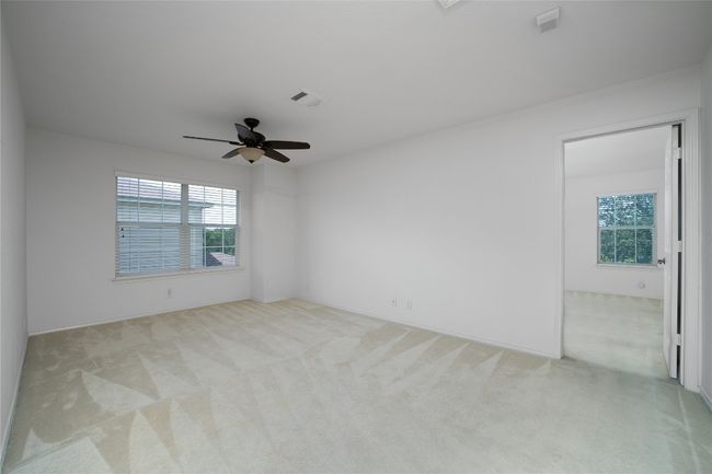 180 Beech Dr, House other with 3 bedrooms, 3 bathrooms and null parking in Kyle TX | Image 15