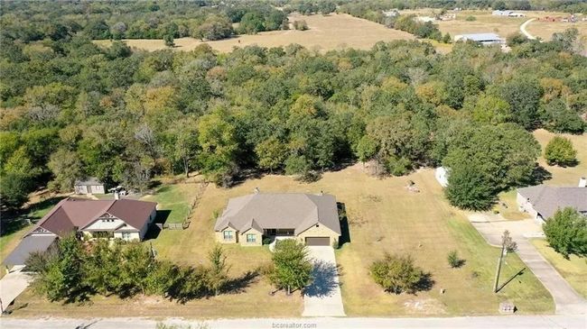 Arial Lot View | Image 28