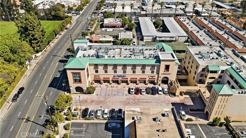 3a-418 E Las Tunas, San Gabriel, CA, 91776 | Card Image